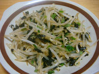 DSC05282.JPG
