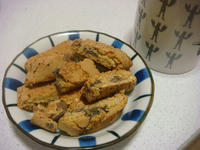 DSC05294.JPG