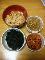 DSC05326.JPG