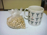 DSC05345.JPG