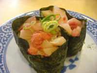 DSC05387.JPG