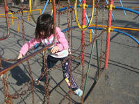 DSC05404.JPG