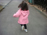 DSC05409.JPG