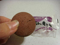 DSC05454.JPG