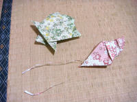 DSC05471.JPG