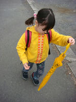 DSC05588.JPG
