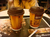 DSC05589.JPG
