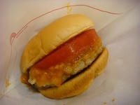 DSC05594.JPG