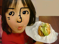 DSC05596.JPG