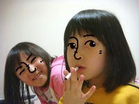 DSC05605.JPG
