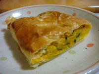 DSC05618.JPG