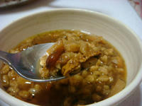 DSC05632.JPG
