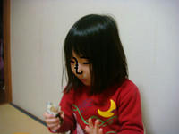 DSC05650.JPG