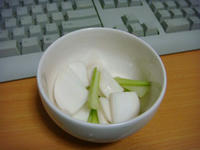 DSC05666.JPG