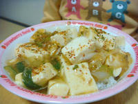 DSC05682.JPG