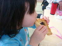 DSC05690.JPG