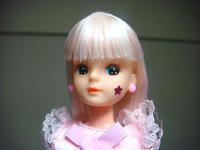 DSC05692.JPG