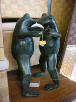 DSC05707.JPG