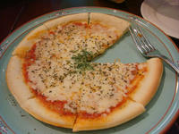 DSC05709.JPG