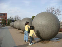 DSC05714.JPG