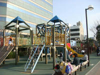 DSC05716.JPG