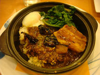 DSC05717.JPG