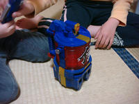 DSC05724.JPG