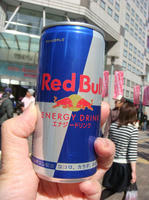 DSC05729.JPG
