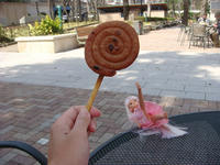 DSC05763.JPG