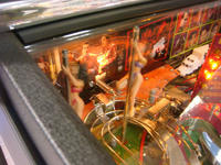 DSC05803.JPG