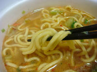 DSC05810.JPG