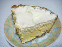 DSC05817.JPG
