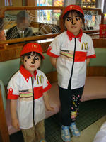 DSC05835.JPG