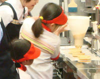 DSC05852.JPG