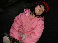 DSC05881.JPG