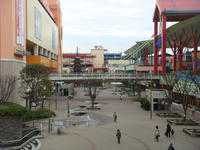 DSC05884.JPG