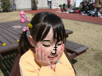 DSC05890.JPG