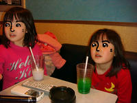 DSC05927.JPG