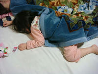 DSC05941.JPG