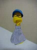 DSC05951.JPG