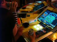 DSC06361.JPG