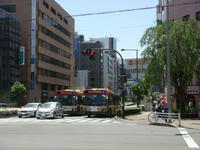 DSC06485.JPG