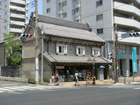 DSC06499.JPG