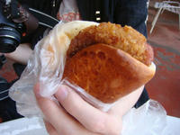 DSC06503.JPG