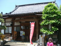 DSC06492.JPG