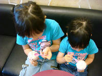 DSC06518.JPG