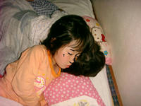 DSC06533.JPG