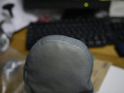 P1020767.jpg
