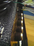 PA0_0155.JPG
