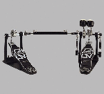 84815_b.gif